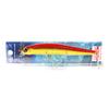 ZipBaits Приливная плавающая приманка ZBL System Minnow 11F 703 (4038)