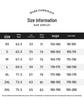 Mark Fairwhale Men's Casual Hooded Windbreaker Jacket