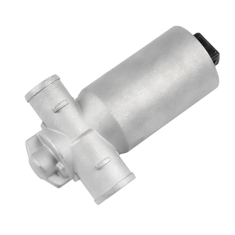 AP03 For BMW E36 E46 E60 E39 E83 E53 E36 E85 Idle Air Control Valve 90540490 90490169 13411738545