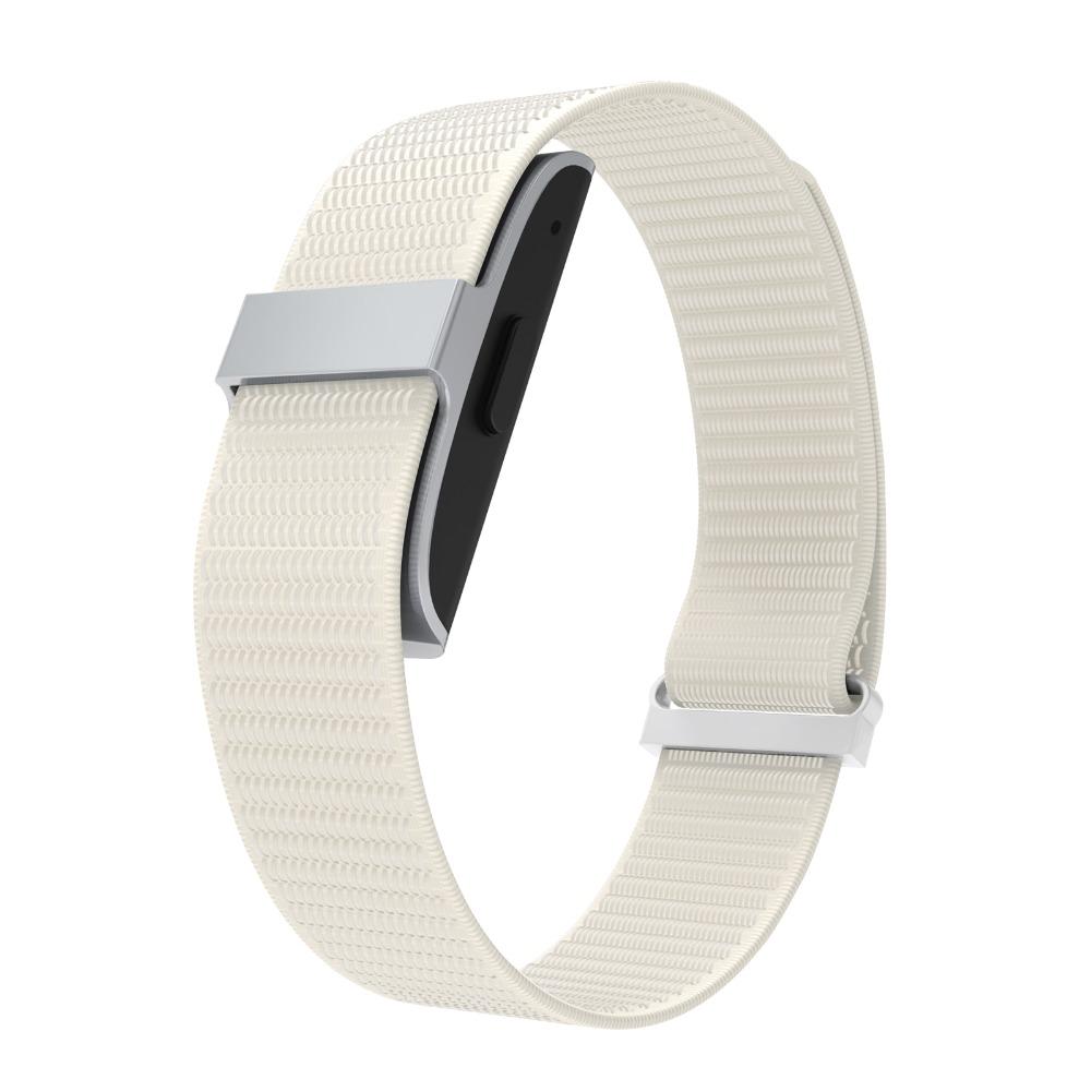 Nylon Sport Bands Adjustable Replacement Wristband for Hume Band for Men Women