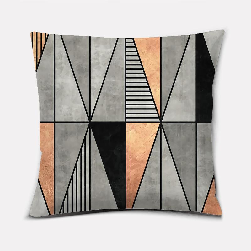 Обнимающая наволочка серии Bajin, украшение для дома и офиса, обнимающая наволочка для спальни, дивана, автомобиля, наволочка