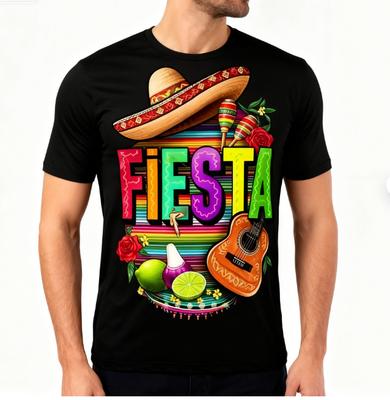 Верх – Футболки