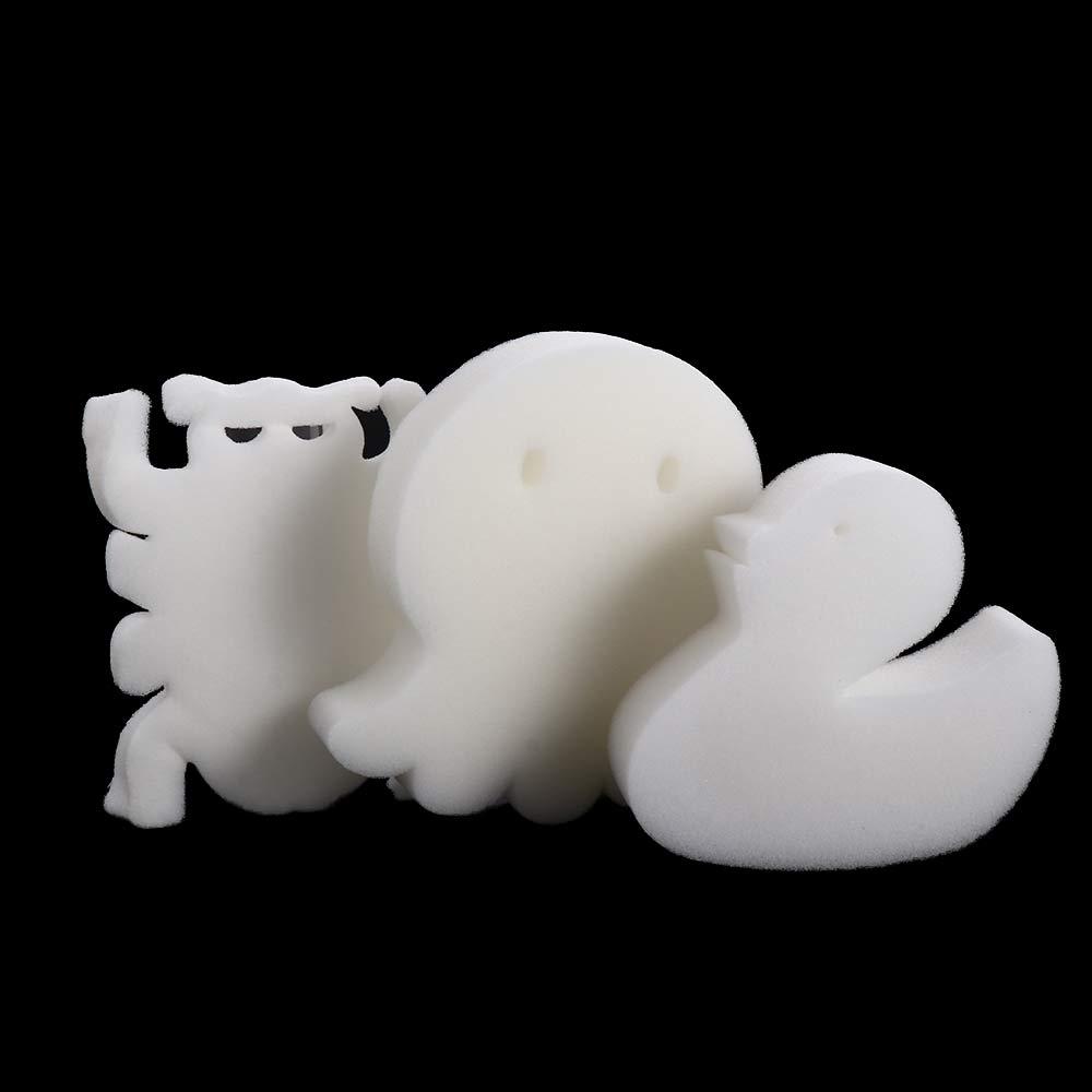 Губка для впитывания масла для бассейна, гидромассажной ванны, спа, средство для удаления грязи и накипи, абсорбент Health99