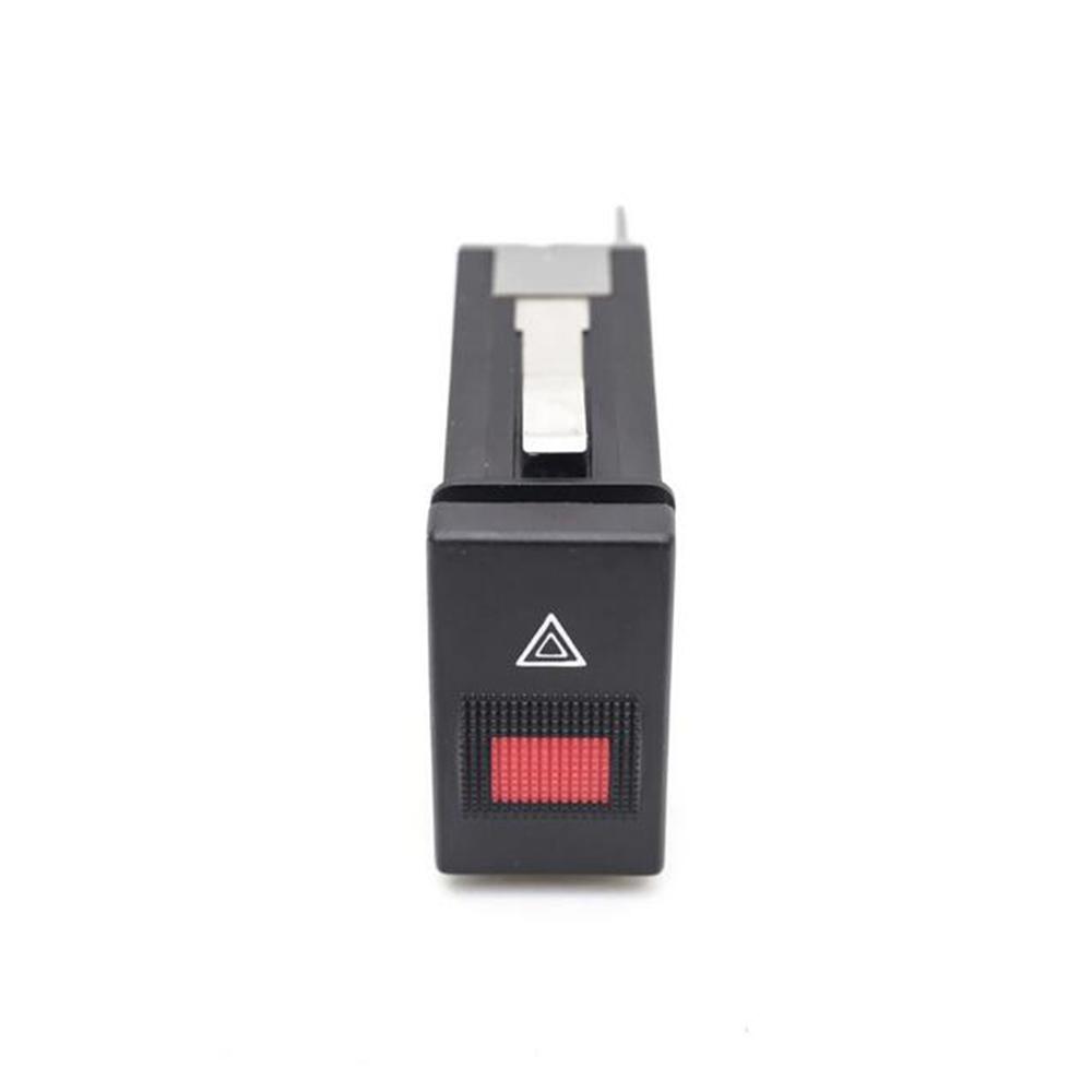 8D0941509D Переключатель аварийной сигнализации для