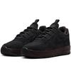 Air Force 1 Wild AIR FORCE 1 Японский размер [W WILD] Черный/Бархатно-коричневый/Кедровый/Черный FB2348-001 22,0 см