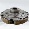 Clutch Assy 0180-054000-0003 For Cfmoto 500 600 Cf188 Cf500 Cf600 Atv/Quad