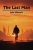 Книга The Last Man