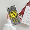 Чехол для Xiaomi Redmi 5A 5,0 дюйма, прозрачный, окрашенный, мягкий силикон TPU, чехлы-бамперы для телефона Xiaomi Redmi 5A, задняя крышка для Redmi 5A