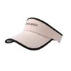 Running Bicycle Sun Hat Summer Sunscreen Baseball Cap Sunshade Hat  Sports Tennis Golf