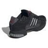 Adidas Climacool 1 Black Red Unisex Sneakers Core-Black IF6850