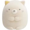 AB20604 Sumikko Gurashi Petit Sumikko Mascot Cat