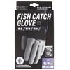 TAKAMIYA Fish Catching Right Size L Gloves, Hand,