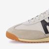 Karhu Unisex Mestari Gct Skhu2g38051