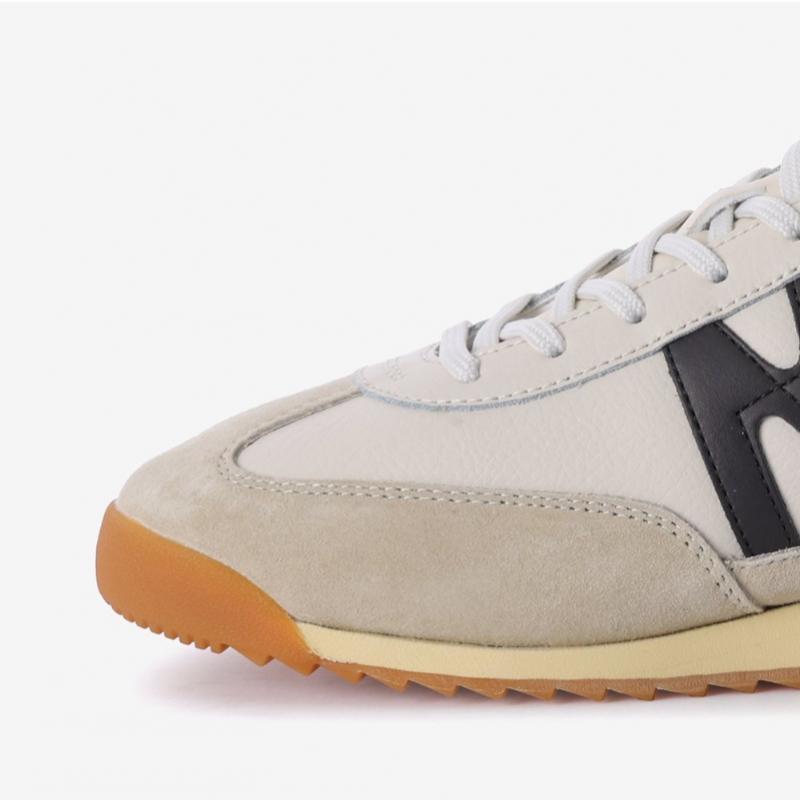 Karhu Unisex Mestari Gct Skhu2g38051