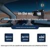 KSUN TFSI 4G Автомобильный домофон ZL56 (Китайская версия)