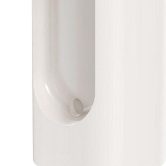 Автоматический насос-дозатор для бутылок с водой для бутылок емкостью 45327 галлонов с зарядкой через USB, портативный электрический