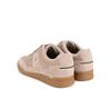 Men's Sneakers Gino Rossi Carlo-01 124am Beige