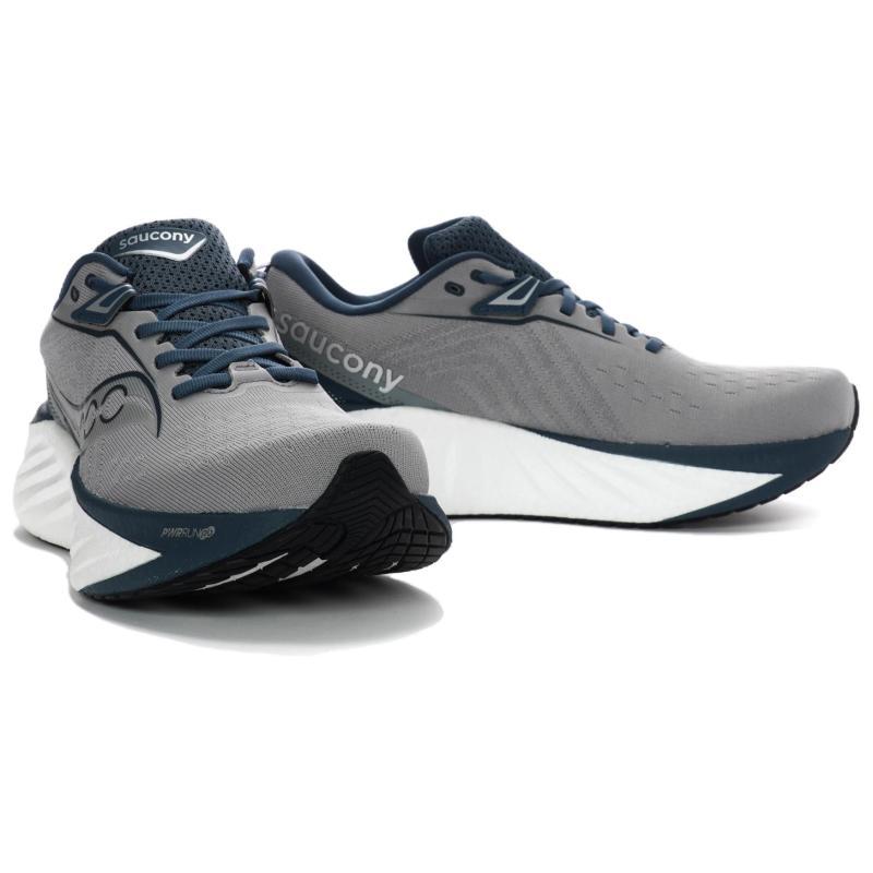 SAUCONY Triumph 22 Flint Dusk Saucony S20964-143