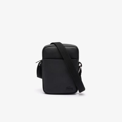 Классическая сумка для камеры 26ss