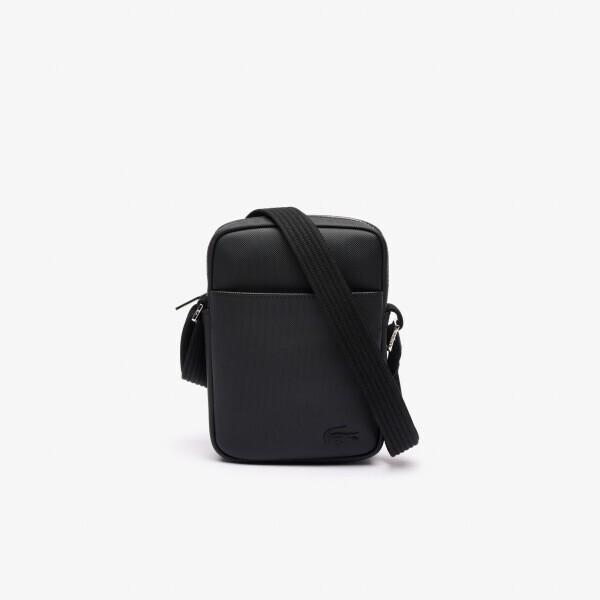 Lacoste Классическая сумка для камеры 26ss