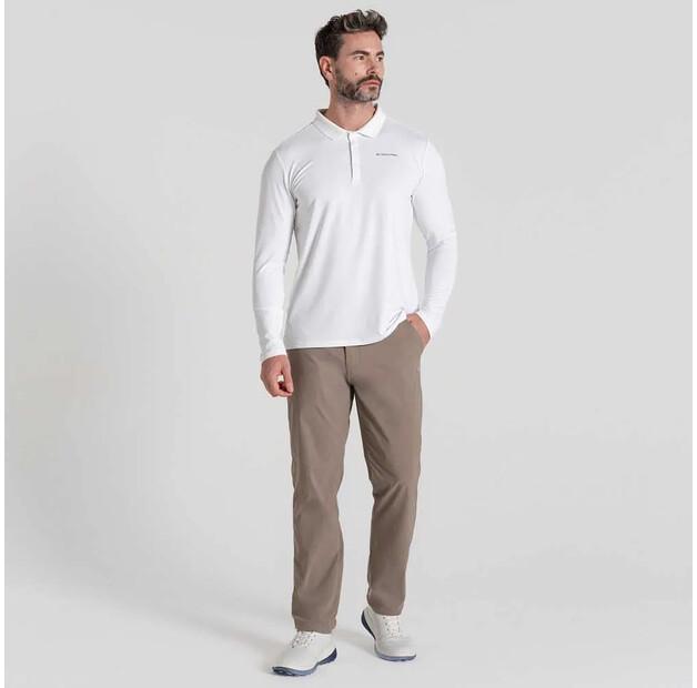 Craghoppers Брюки NosiLife Santos II