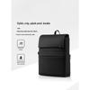 Рюкзак для ноутбука Samsonite Business Commuter