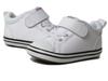 Converse Mini All Star N V-1