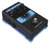 Педаль вокального процессора TC Helicon VOICETONE C1