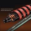 iosn PRO Carbon Fiber Micro-Lure Spinning Rod
