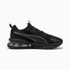 Puma SOLAR unisex running shoes black 31117502 size 41