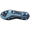 Nike Кроссовки Phantom 6 Low Elite AG 2025 Shadow Pack Унисекс Черный HQ2335-003