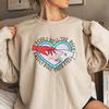Yuqori – Hoodies va sviterlar