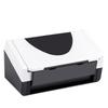 Deli DS401SF A4 Sheet-fed Scanner CN plug (adapter included)
