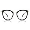Mj 1055 2m2 Women Eyeglasses