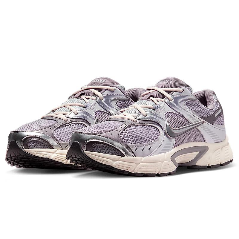 Nike Мужские повседневные беговые кроссовки V5 RNR