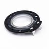 Aftermarket Diaphragm For HG00640 Neodymium Driver For TS308 TS310TS315 Speaker