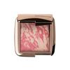 HourGlass Ambient Blush