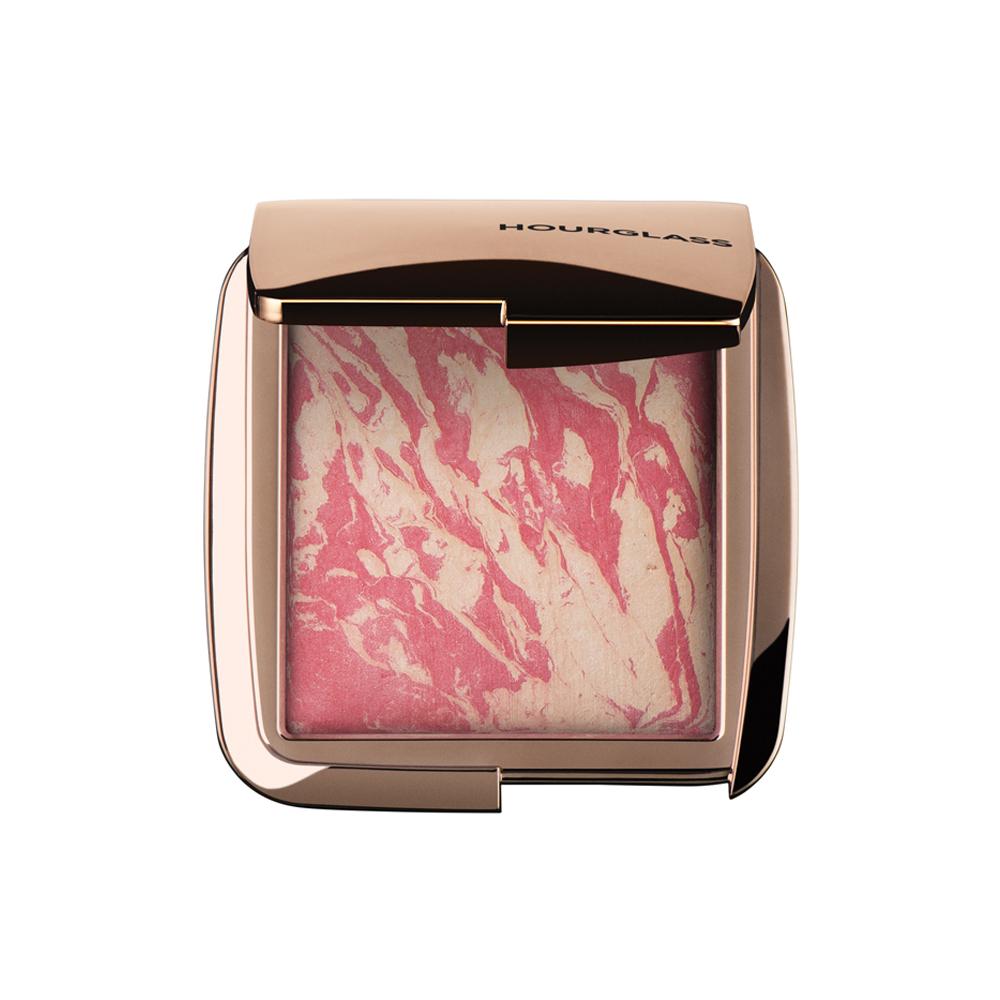 HourGlass Ambient Blush