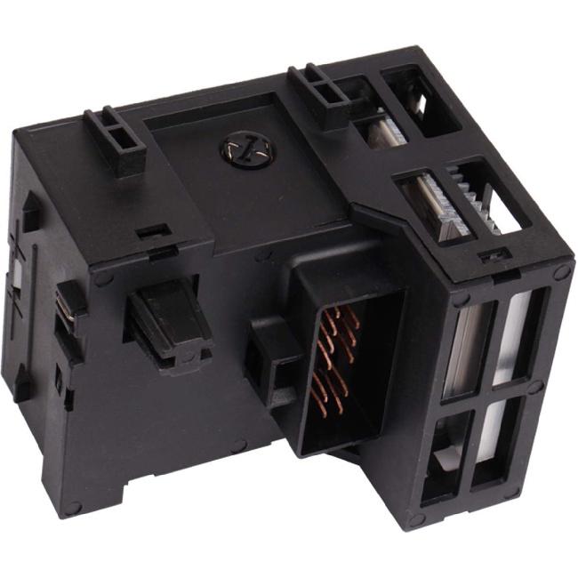 Headlight Switch Compatible With 1995-1998 Chevy C1500 K1500, D1523H - Headlamp, Trument Panel Dimmer, And Dome Lamp Switch For Express 1995-1998