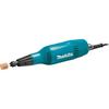 Мини-шлифмашина Makita GD0603