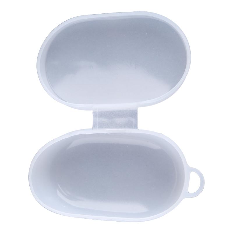 Портативный чехол для наушников Полная защитная крышка для Redmi Youth Креативный чехол Беспроводная коробка для наушников