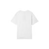 Nike ACG Changing Eye T-Shirt 'White' Men's FJ1128-121