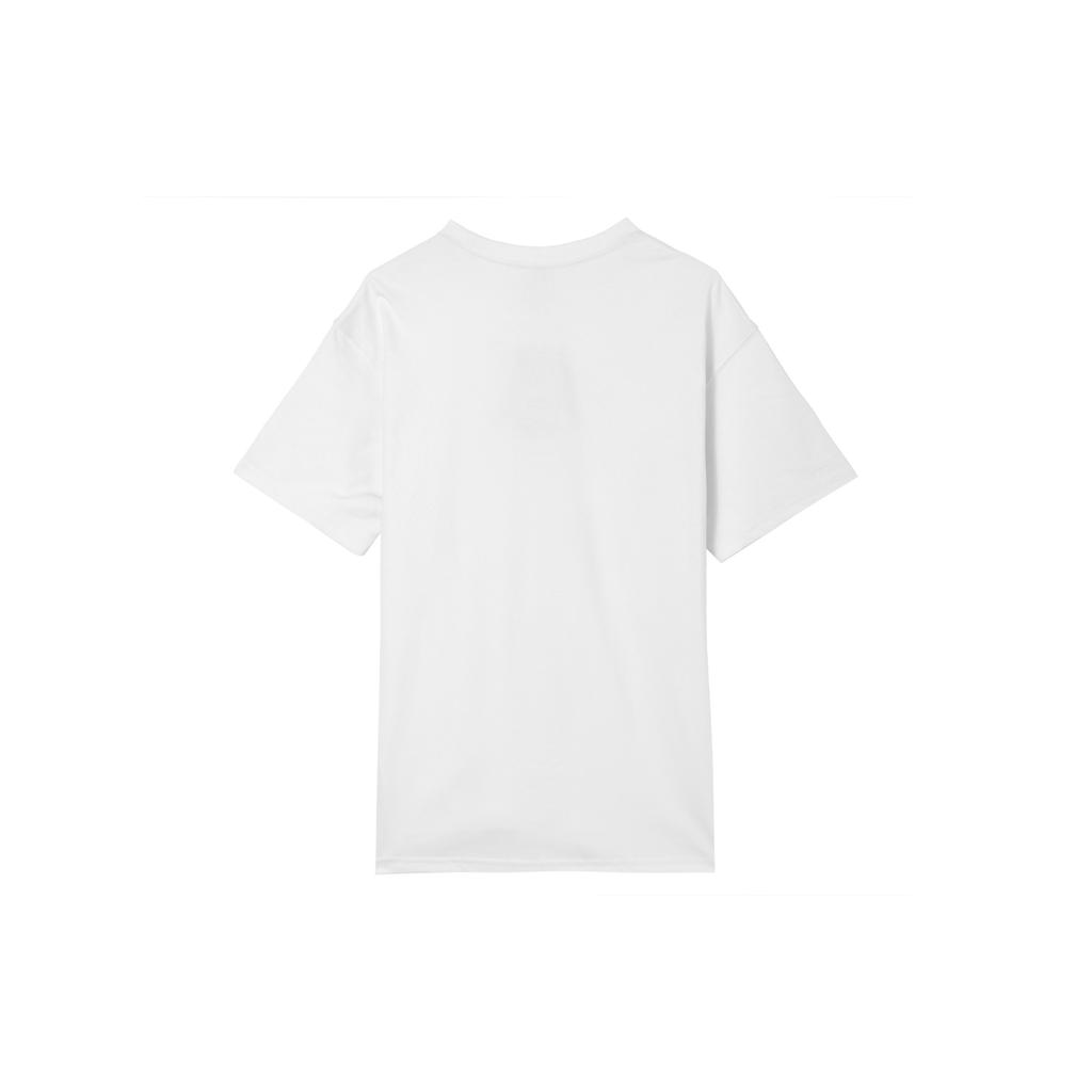 Nike ACG Changing Eye T-Shirt 'White' Men's FJ1128-121