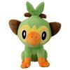 Pokemon Pokemon Plush Toy 03 Sarunori