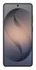 Samsung Galaxy S26 S942 12/128Gb 5G Dual Sim Black 1 Pc