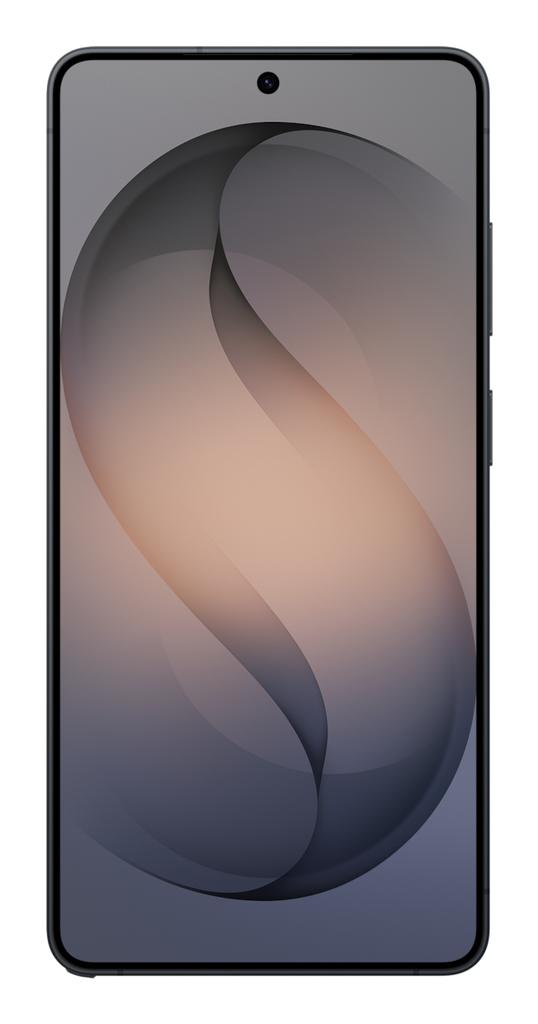 Samsung Galaxy S26 S942 12/128Gb 5G Dual Sim Black 1 Pc