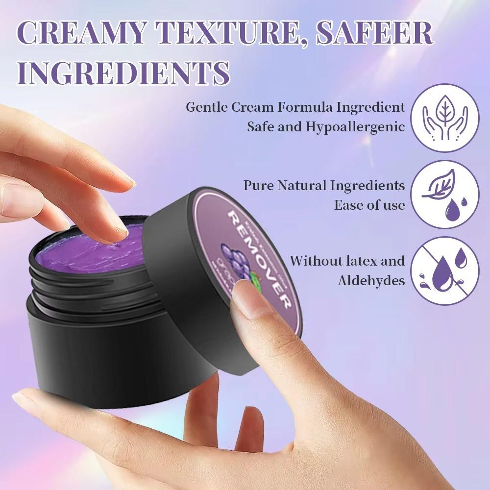 Гель для наращивания ресниц, гель для ламинирования ресниц, ремувер 5 г, клей, средство для снятия ресниц, новый ремувер для клея для ресниц