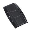 Professional Headband Cushion for HD280PRO Headsets Headbeam Cushion Enhances Comfort and Durability for Long Listening