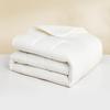Luolai Class A Washed Cotton Soybean Fiber Summer Quilt