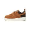 Air Force 1 Low Carhartt WIP Ale Brown TD AV3527-200